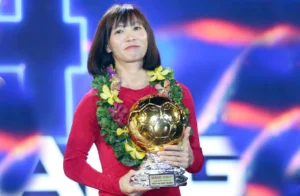 Chuẩn bị cho trận gặp Urawa Red Diamonds