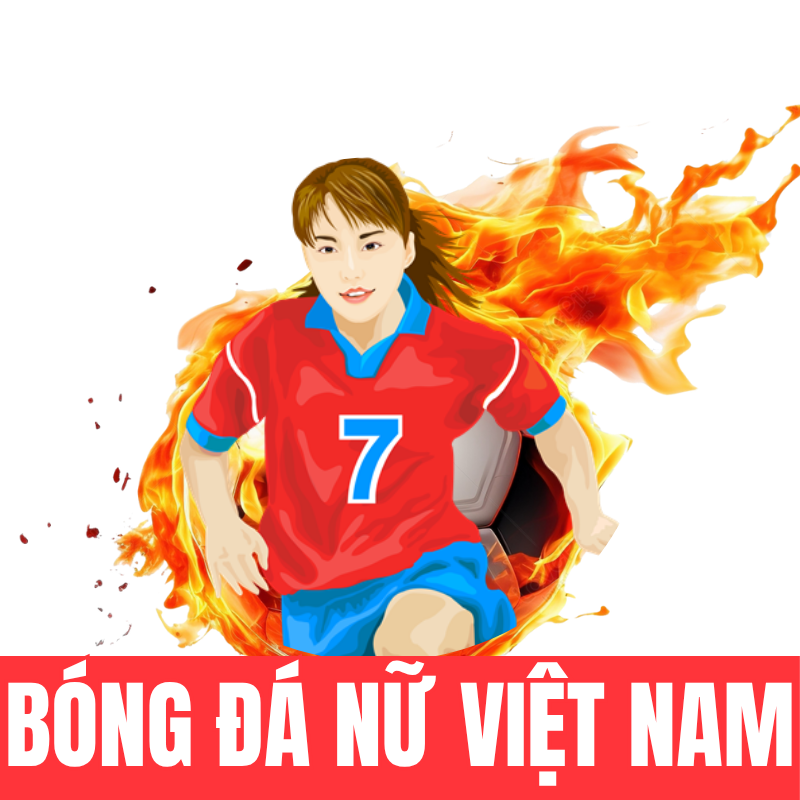 Bóng đá nữ Việt Nam