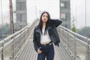 Kỳ vọng cho đội tuyển
