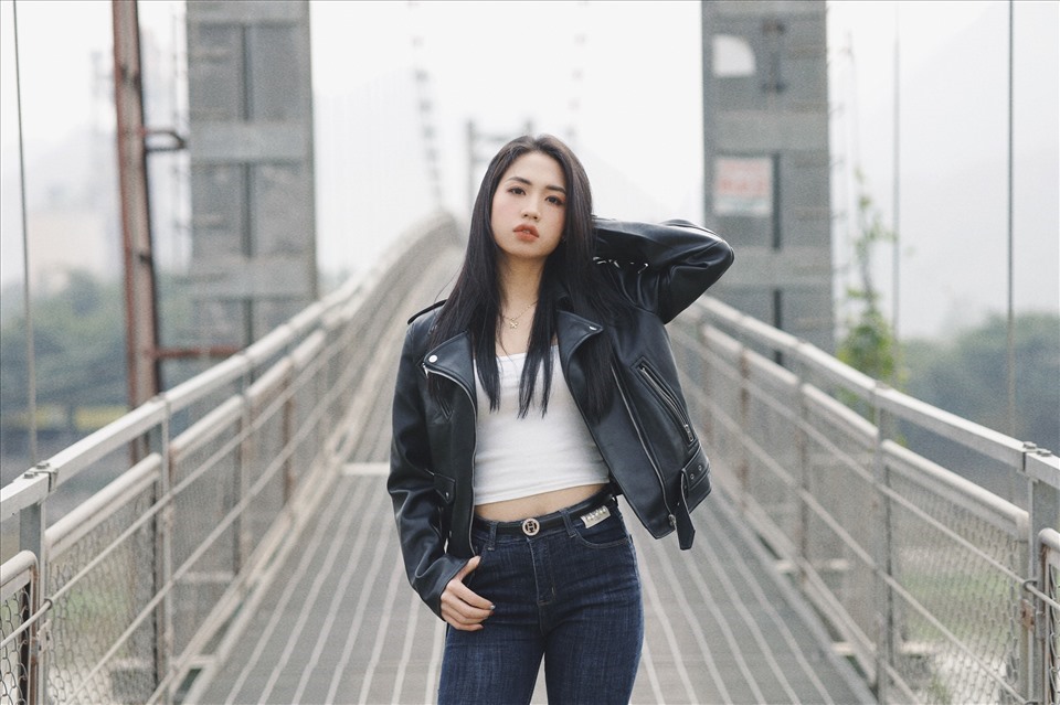 Kỳ vọng cho đội tuyển