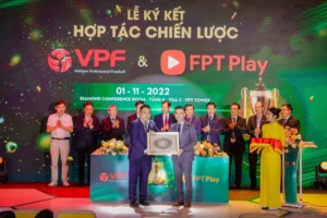 Tầm quan trọng của việc hỗ trợ