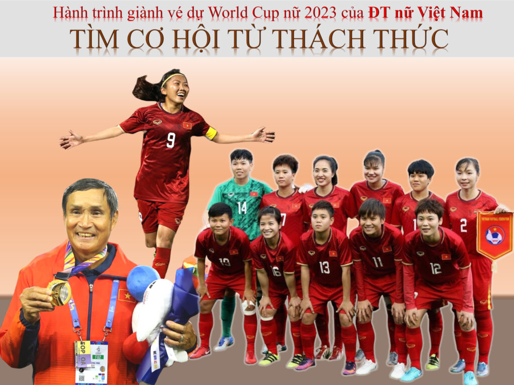 Các Phần Thưởng và Nhận Dạng