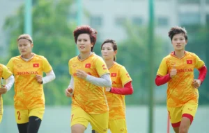 Sự quan tâm từ doanh nghiệp