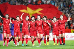 Vai trò trong việc truyền cảm hứng cho thế hệ trẻ